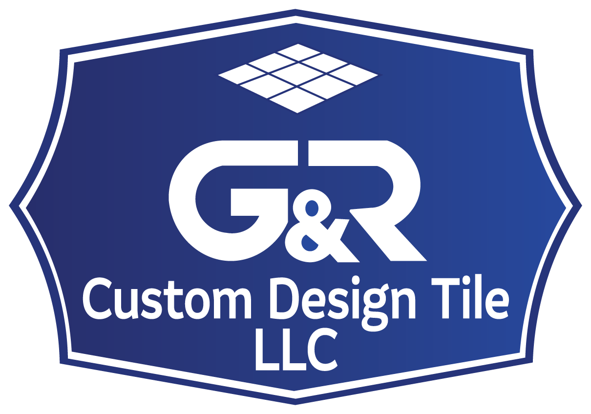 G & R Custom Design Tile LLC
